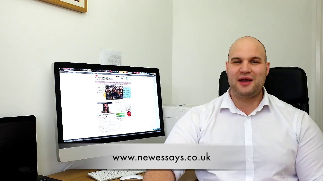 UK based essay writing compaby - New Essays UK is based in the UK - Dissertation Essay Help