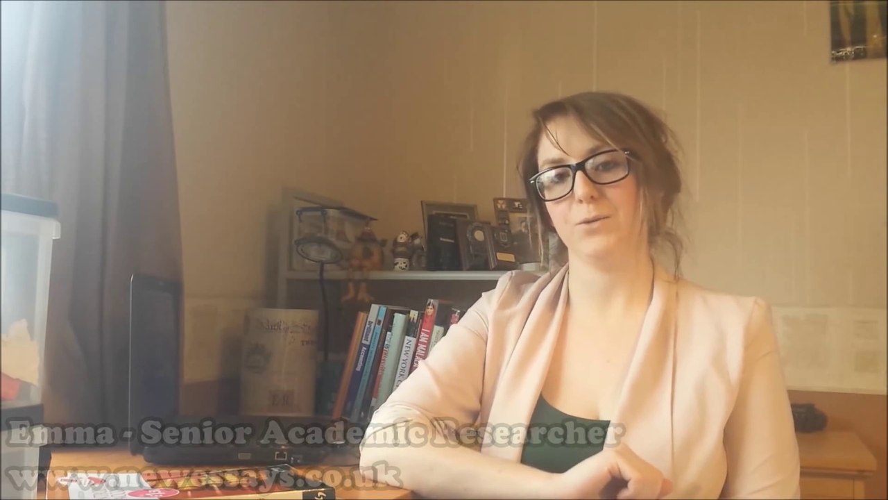 Assignment Writing Services in London - Writing Services in London - Expert Essay Writers