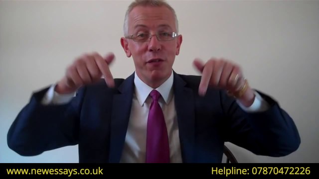 Essay Writing Company UK Based Assignment Help - Dissertation Writers - Proofreading