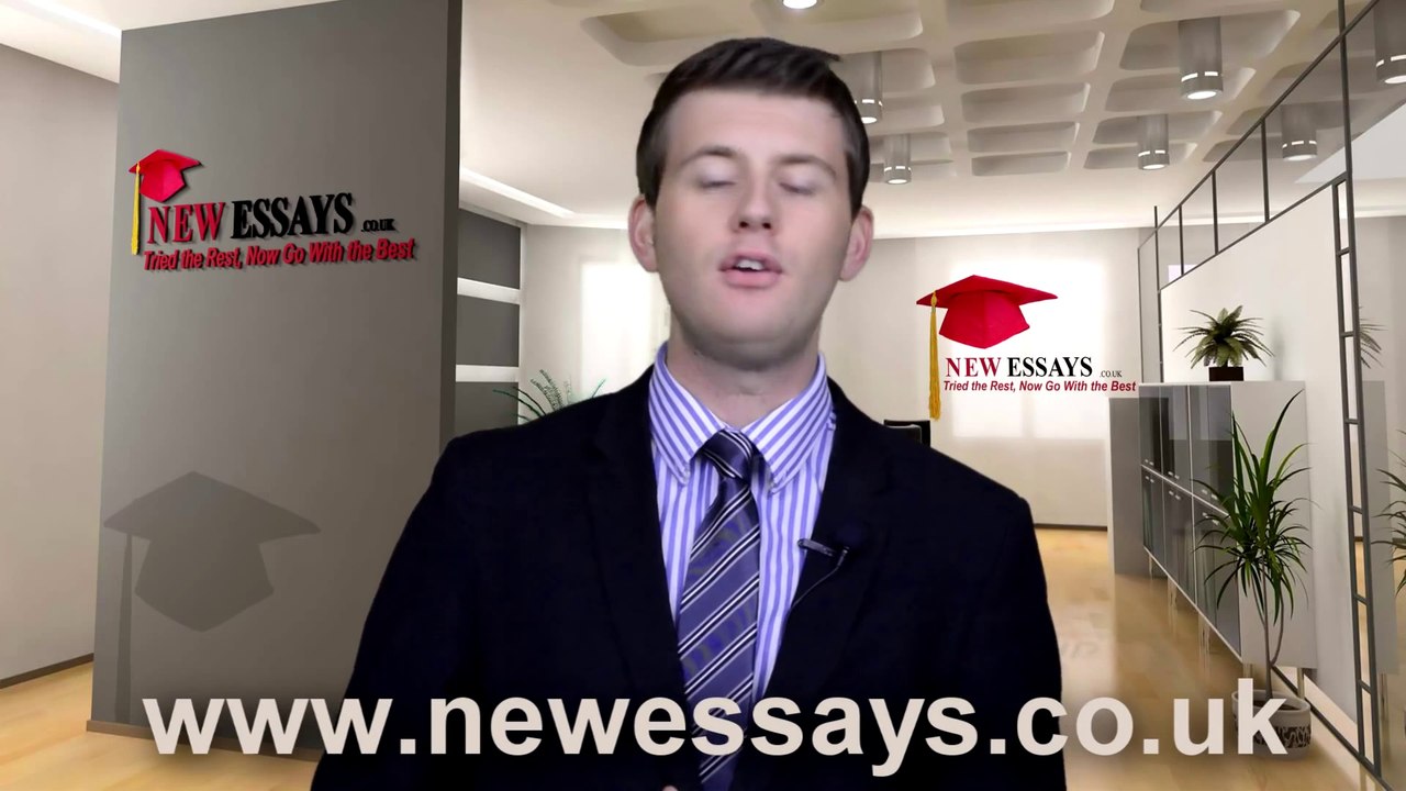 Essay Writing Service - Essay writing services in UK - Assignment Help - Proofreading