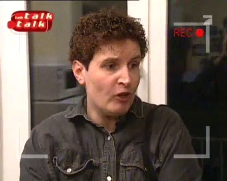 Talk Talk Talk - Der Schlager der Woche aus Würzburg - Der Streit um die Schlagerkassette