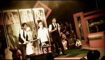 Kawa - Bete: Discover the Traditional Beverage