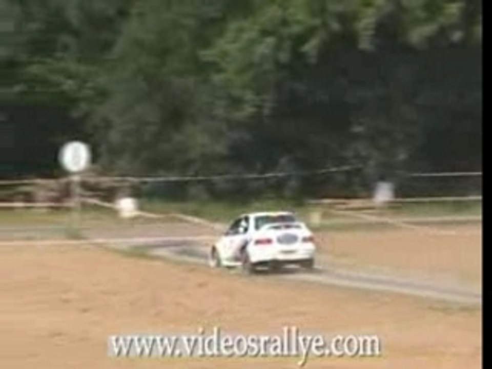 Police-Gendarmerie2005