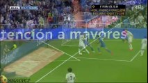 Real Madrid vs Almería Live Streaming and TV Listings, Live Scores, News, Videos __ April 12, 2014 __ Spain La Liga __ Live Soccer TV