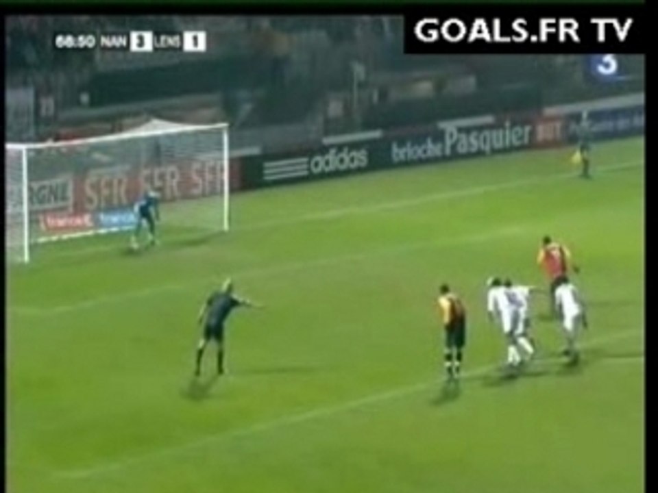 Nancy3-2 Lens but  Aruna