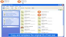 Dll Files Fixer 3.0.81.2643 full cracked license patch serial key number free download