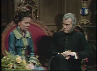 DARK SHADOWS 789