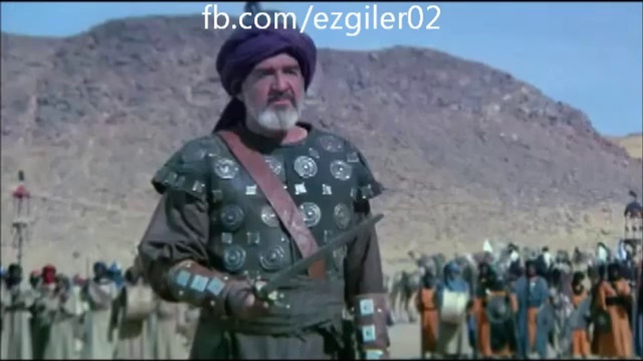 Mustafa Cihat - Hamza Yürekliler (Hüzün Mısraları Albümü)