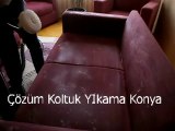 Yerinde koltuk yıkama Konya 0532 688 97 96