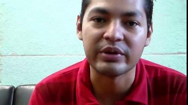 Como prospectar en tu multinivel con un blog