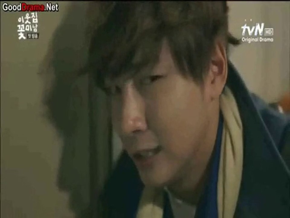 Doramas Coreanos ¿Cómo comenzó todo? 2ª parte.