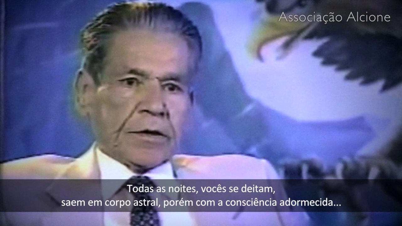 Hercólubus, o Planeta Vermelho, se aproxima novamente - Livro grátis