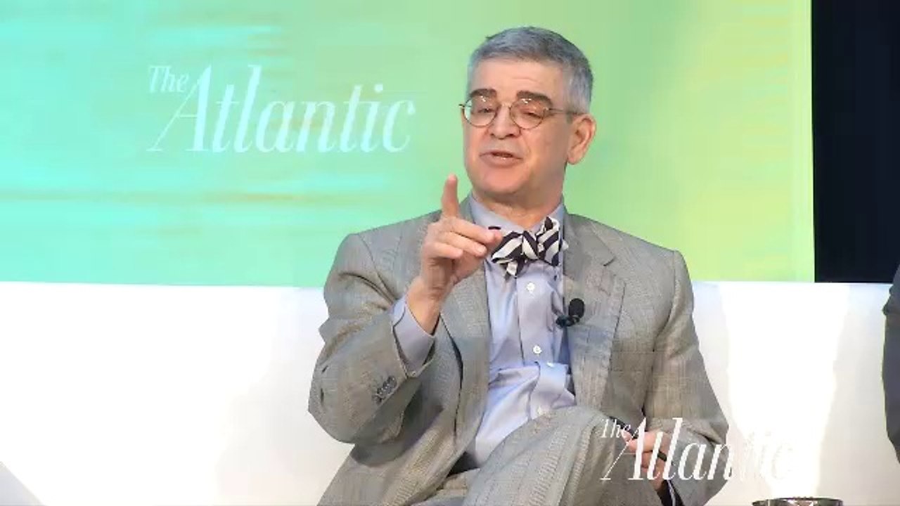 EU Sanctions Won't Work When Russia Shuts Off Gas