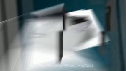 Panasonic Toughbooks at PortableOne.com