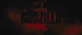 GODZILLA - Bande-Annonce / Trailer #3 [VF|HD1080p]