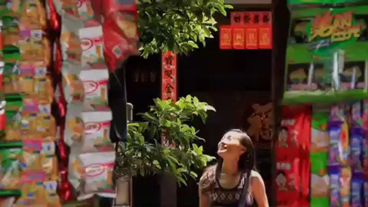 Калипсо Плюс Алматы: отзывы об отдыхе на острове Хайнань