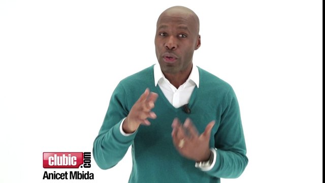 Est-ce que les écrans d'ordinateurs abîment les yeux ?