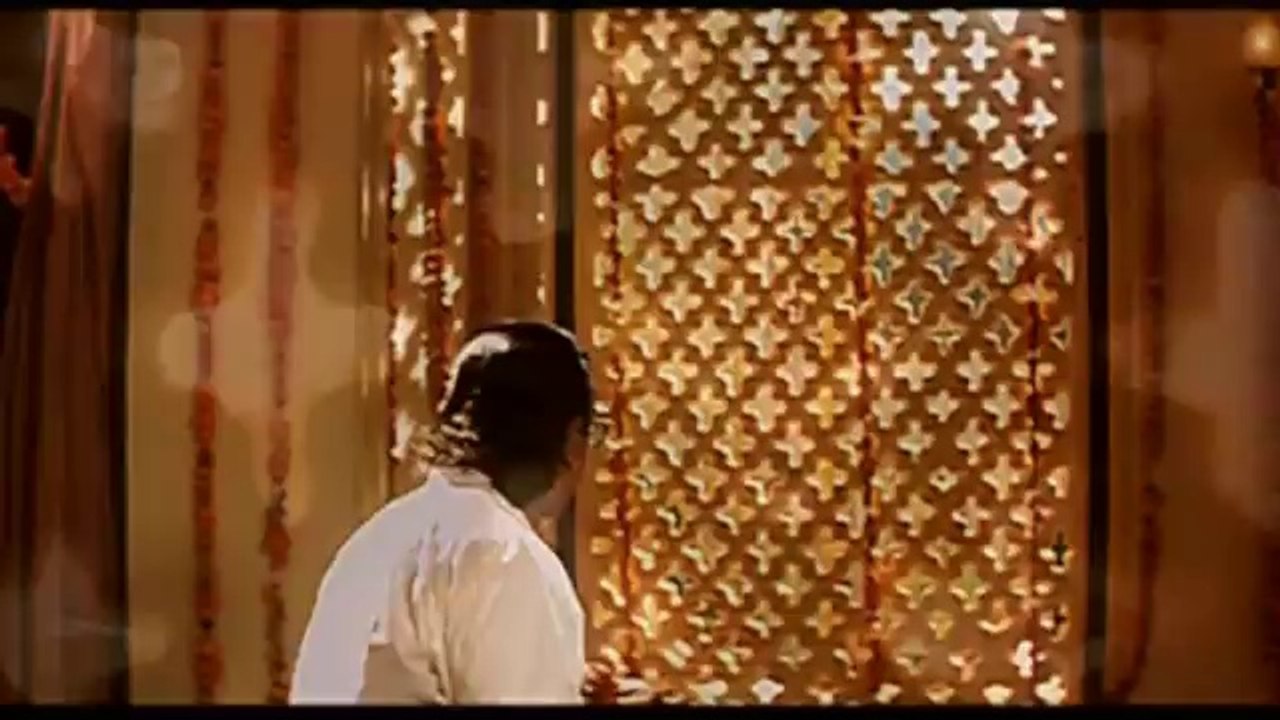 No Way Back - Hey Ram
