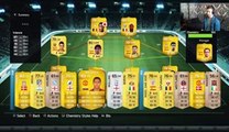 FIFA 14 NEXT GEN _ ULTIMATE TEAM _ #16 [ ТЫСЯЧА ЧЕРТЕЙ !!! ](240P_H.264-AAC)TF03-14