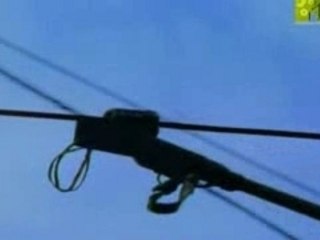 Zemfira- bez konechnoct'