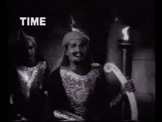 Phir Tumhari Yaad Aayi Ae Sanam - Rustam Sohrab