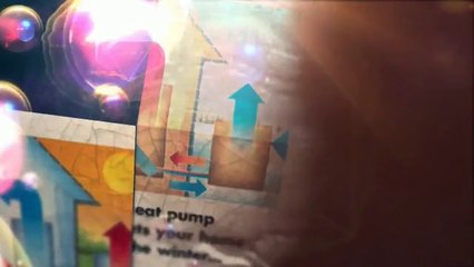 Mini Split Air Conditioners in Los Angeles (Heat Pump).