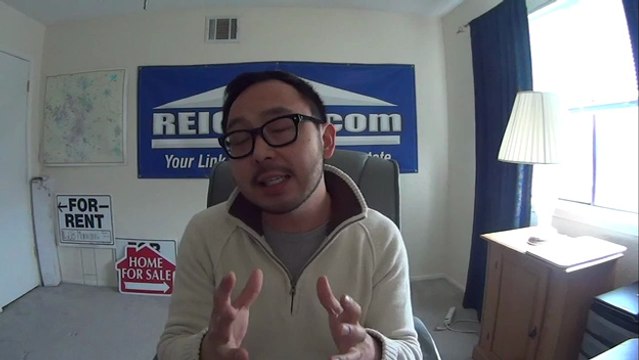 8 Real Estate Tax Deductions For Investors