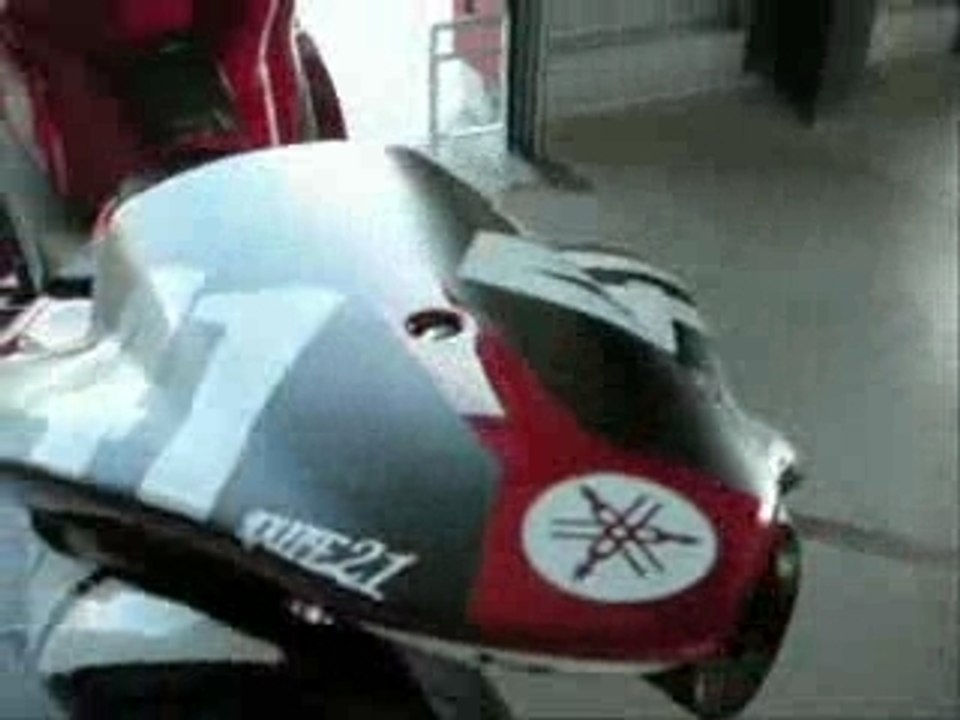 r1_bresse_1