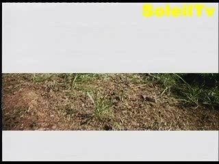 Ali Angel & Marisa - Cabo love