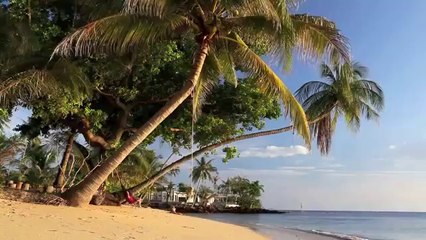 Калипсо Плюс Шымкент приглашает всех посетить экзотический Таиланд!