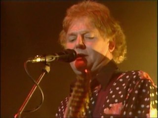 Rock Classics 1...The Strawbs