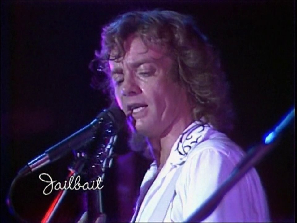 Rock Classics 2...Wishbone Ash