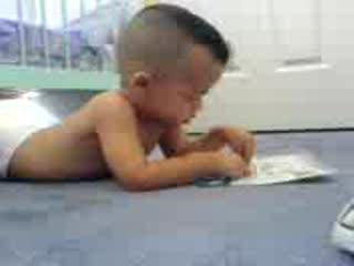 1 jan 2006 - drum haircut