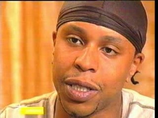 Masta Ace " Me & The Biz"