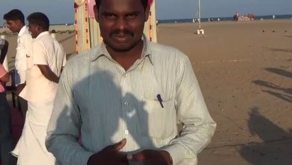 cuddalore silver beach facebook friends 24 03 14  00031