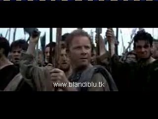 Corvalent - Brave Heart