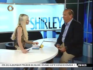 Freddy Cohen: Expropiación de Sambil La Candelaria nunca fue pagada