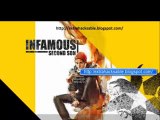 Infamous- Second Son Beta Keys Generator 2014 Download FREE [WORKING] - YouTube_2