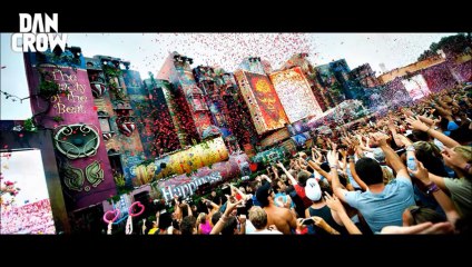 Ibizza 2014 Summer Mix (ReMiXx by M.r.D.j.Fatko)