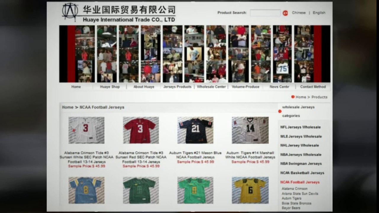 Free replica Oklahoma State Cowboys Brandon Weeden Jersey #3 Black NCAA FootBall Home Game Jersey Wholesale