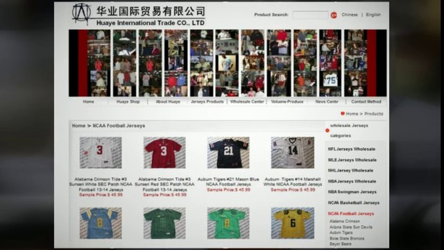 Free replica Oklahoma State Cowboys Brandon Weeden Jersey #3 Black NCAA FootBall Home Game Jersey Wholesale