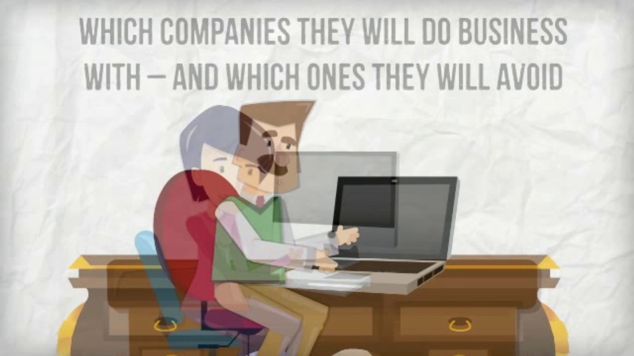 Contact us for local listings services