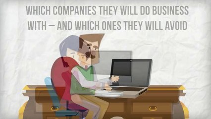 Contact us for local listings services