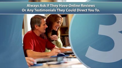 Contact us professional plumber contractor