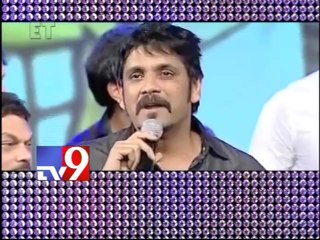 Tollywood chants Namo mantra