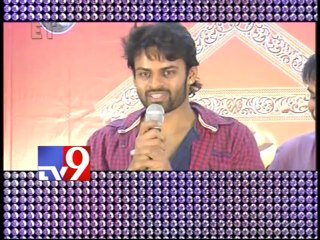 Reason behind delay in Rey movie release