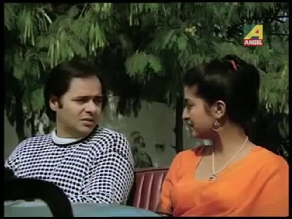 Apon Koro- A Bengali Song- Kavita Krishna Murthy