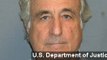 5 Former Madoff Employees Convicted Of Fraud
