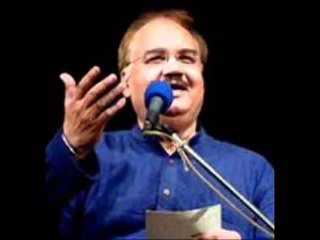 Rabindra Sangeet- He Nutan Dekha Dik Arbar-Mohan Das