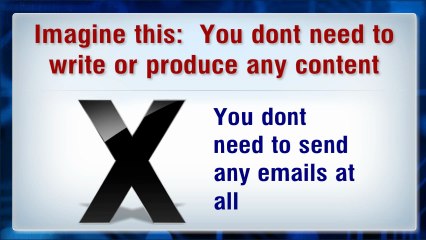 HOW-TO-MAKE-PASSIVE-INCOME-ON-THE-INTERNET